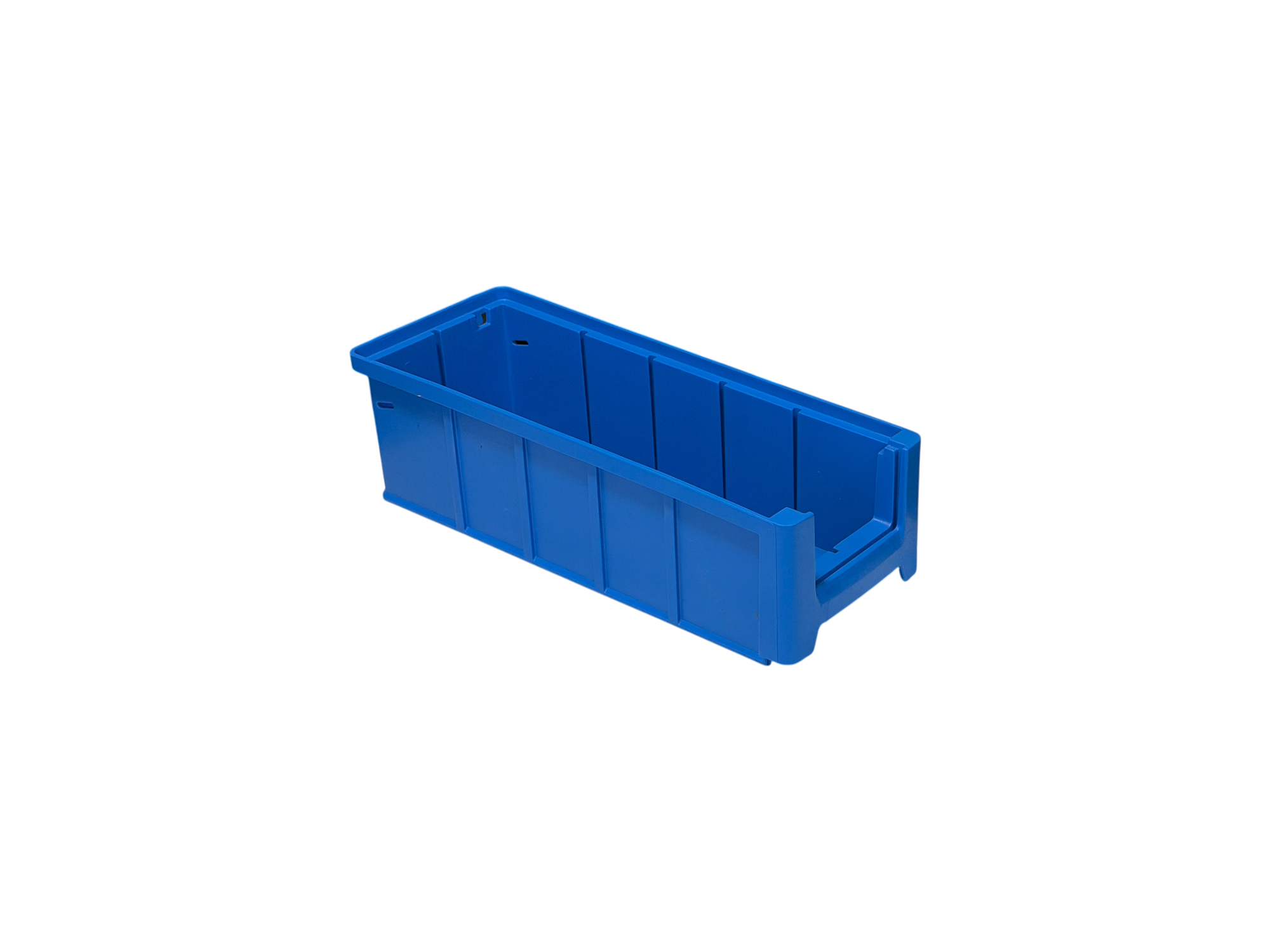 Konfigurátor regálových boxov