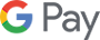 googlepay